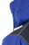 img_3100-edit.jpg