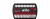 Wiha-42115-Bity-Torx-TY-49mm-BitBuddy-T10-T40-8cz.jpg