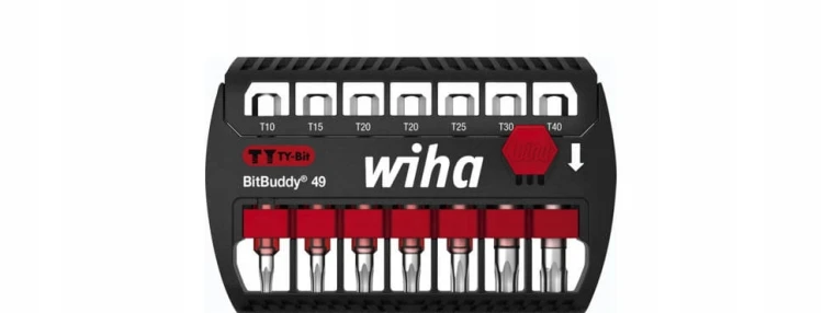 Wiha-42115-Bity-Torx-TY-49mm-BitBuddy-T10-T40-8cz.jpg