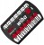 WIHA-42115-ZESTAW-7-szt-BITOW-UDAROWYCH-TORX.jpg