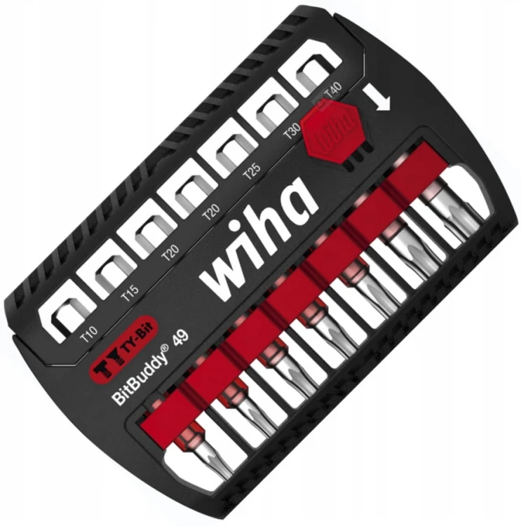 WIHA-42115-ZESTAW-7-szt-BITOW-UDAROWYCH-TORX.jpg