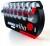 WIHA-42115-ZESTAW-7-szt-BITOW-UDAROWYCH-TORX-Marka-Wiha.jpg