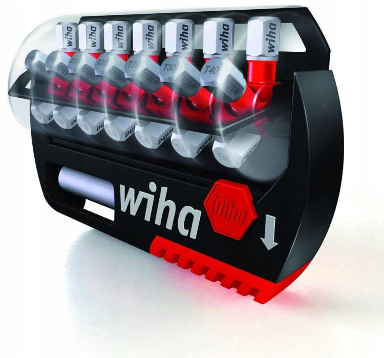 WIHA-42115-ZESTAW-7-szt-BITOW-UDAROWYCH-TORX-Marka-Wiha.jpg