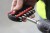 Anw_TY_Bit_03_600x600 (2).jpg
