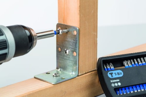 Anw_T_Bit_03_600x600 (1).jpg