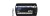 SB7948T950_XLSelector_T_50mm_PH_Torx_SW_02_600x600.jpg