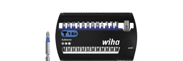 SB7948T950_XLSelector_T_50mm_PH_Torx_SW_02_600x600.jpg