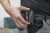 Anw_7947Z_FlipSelector_Guerteltasche_02_600x600.jpg