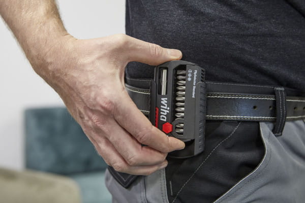 Anw_7947Z_FlipSelector_Guerteltasche_02_600x600.jpg
