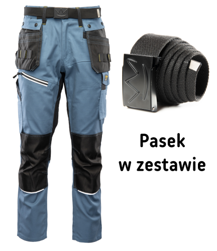 allegro_.png