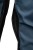 20240205_polstar-9781-edit.jpg