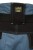 20240205_polstar-9782-edit.jpg