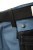 20240205_polstar-9787-edit.jpg