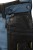20240205_polstar-9788-edit.jpg