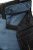 20240205_polstar-9789-edit.jpg