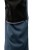 20240205_polstar-9793-edit.jpg