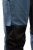 20240205_polstar-9795-edit.jpg