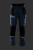 20240205_polstar-9797-edit.jpg