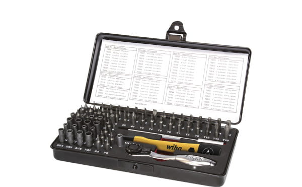 7000SK65ESD_Micro-Bit_Set_ESD_600x600.jpg