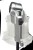 Im_24629_Offset-screwdriver_Rotation_200x200.jpg