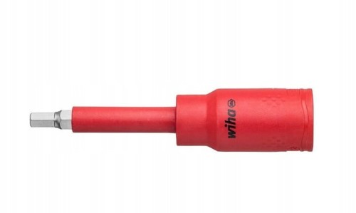 Wiha-43024-Zestaw-kluczy-nasadowych-1-2-Rodzaj-klucza-nasadowy.jpg