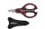 Z71716006SB_Elektrikerschere_mKoecher_600x600.jpg