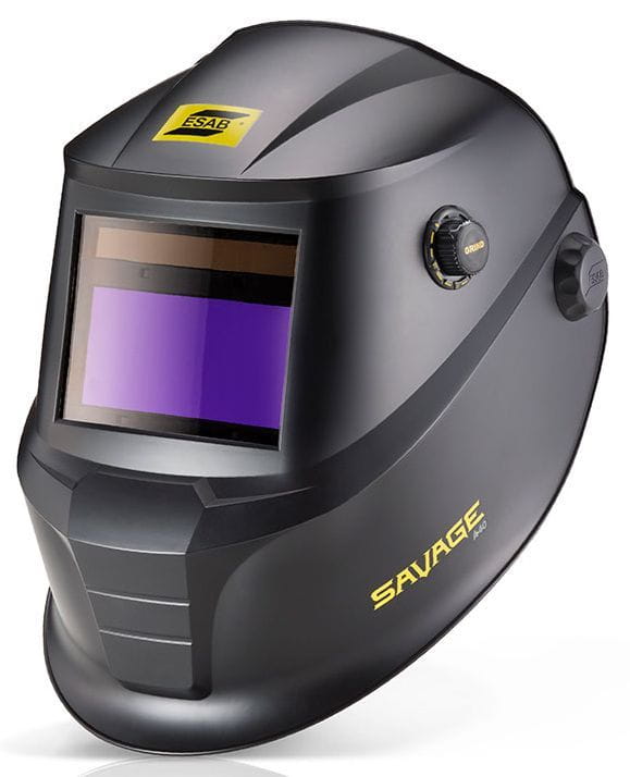 przylbica-spawalnicza-automatyczna-esab-savage-a40-czarna.jpg