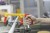 Anw_SB246176_Hacksaw_electric_02_600x600.jpg