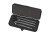 ZP99014002_Professional_ESD_SMD-Pinzette_600x600.jpg