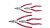 Z99000701_Classic_Sicherungsringzange_600x600.jpg