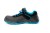 img_4092-edit.jpg
