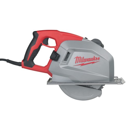 Pilarka tarczowa do metalu 203mm 1800W Milwaukee MCS 66 [230V] - 4933440615