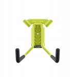 Hak-do-elektronarzedzi-udzwig-22-7kg-RSLW803-Ryobi-Kod-producenta-5132006083.jpg