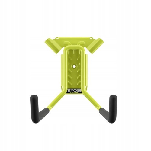 Hak-do-elektronarzedzi-udzwig-22-7kg-RSLW803-Ryobi-Kod-producenta-5132006083.jpg