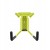 Hak-do-elektronarzedzi-udzwig-22-7kg-RSLW803-Ryobi-Kod-producenta-5132006083.jpg