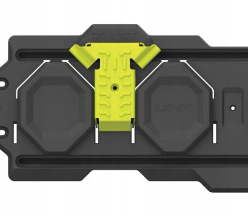 Hak-do-elektronarzedzi-udzwig-22-7kg-RSLW803-Ryobi-Marka-Ryobi.jpg