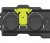 Hak-do-elektronarzedzi-udzwig-22-7kg-RSLW803-Ryobi-Marka-Ryobi.jpg