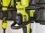 Hak-do-elektronarzedzi-udzwig-22-7kg-RSLW803-Ryobi-Rodzaj-szyna-z-wieszakami.jpg