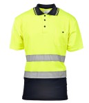 brixton-flash---koszulka-polo---zolty---01.jpg