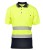 brixton-flash---koszulka-polo---zolty---01.jpg
