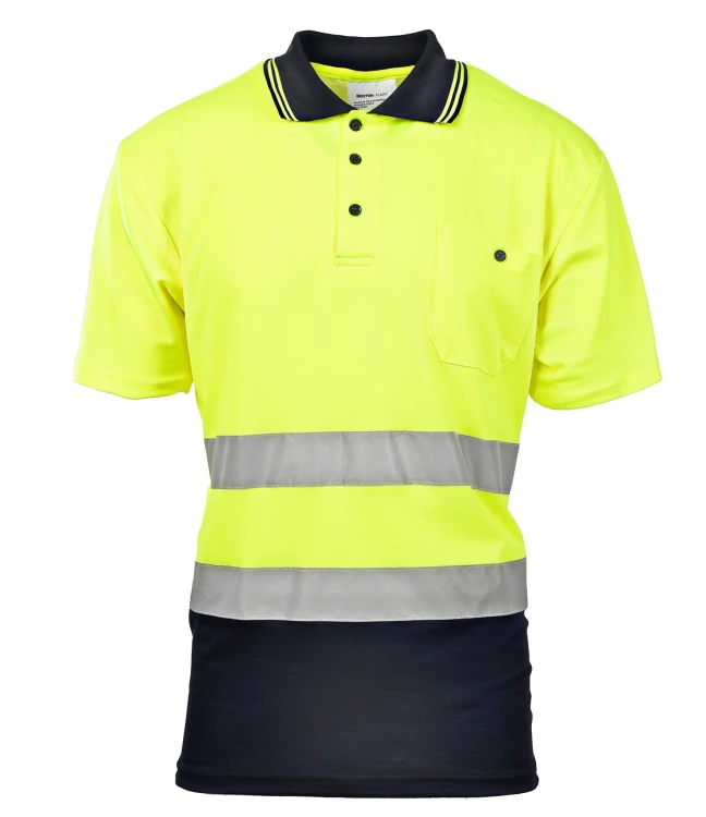 brixton-flash---koszulka-polo---zolty---01.jpg