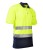 brixton-flash---koszulka-polo---zolty---02.jpg