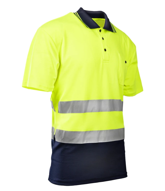 brixton-flash---koszulka-polo---zolty---02.jpg