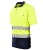 brixton-flash---koszulka-polo---zolty---03.jpg