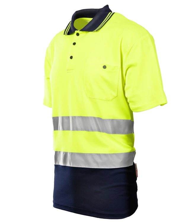 brixton-flash---koszulka-polo---zolty---03.jpg
