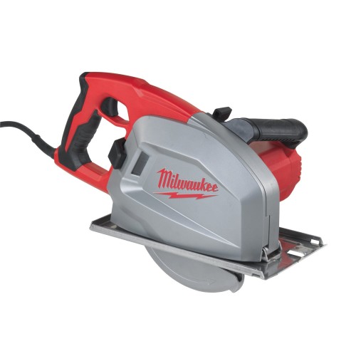 Pilarka tarczowa do metalu 203mm 1800W Milwaukee MCS 66 [230V] - 4933440615