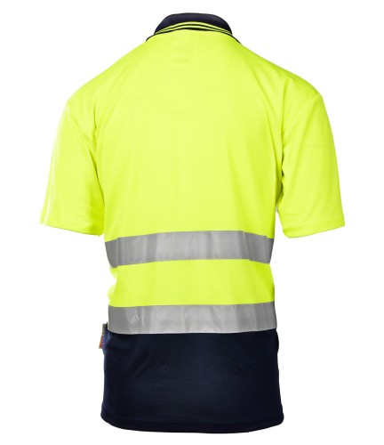 brixton-flash---koszulka-polo---zolty---04.jpg
