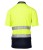 brixton-flash---koszulka-polo---zolty---04.jpg