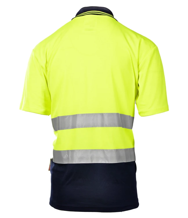 brixton-flash---koszulka-polo---zolty---04.jpg