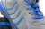 img_0069-edit.jpg